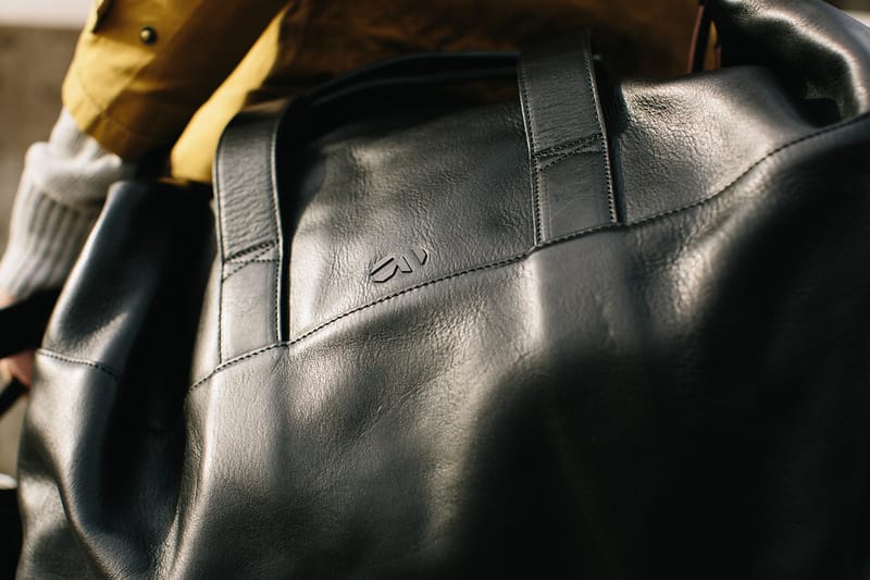 Slowing Down to a Walk In Paris with Octovo