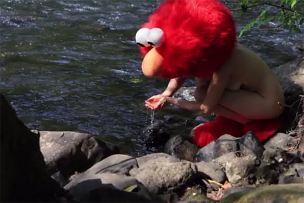 Photographer Mel D Cole Breaks Down the Modern Day Photographer