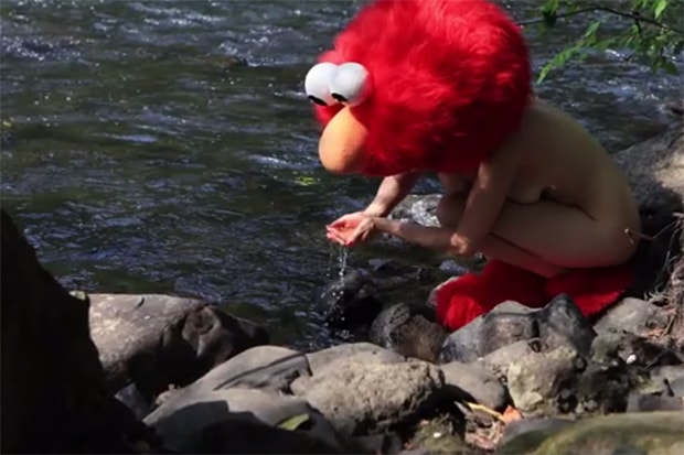 Photographer Mel D Cole Breaks Down the Modern Day Photographer