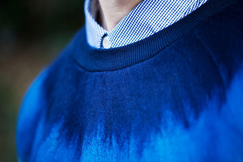 P.A.M. 2013 Fall/Winter Collection