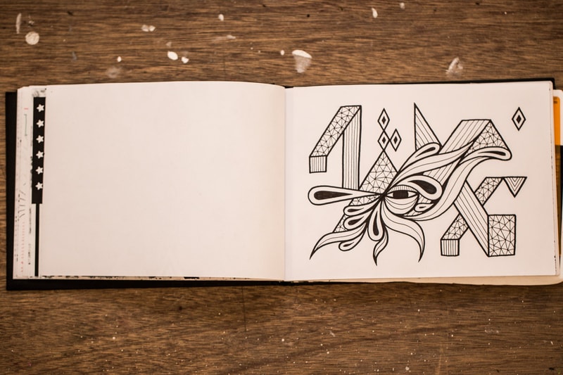 Pen & Paper: Beastman