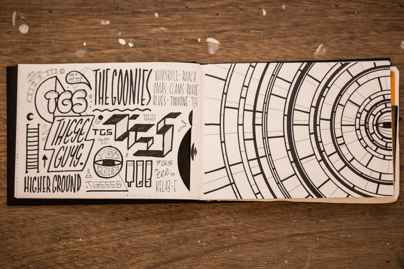 Pen & Paper: Beastman