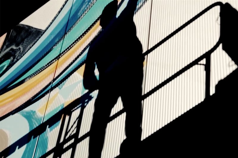 Phibs N Friends Video