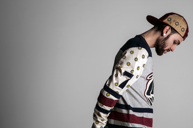 Play Cloths 2013 Holiday Delivery 1 Lookbook