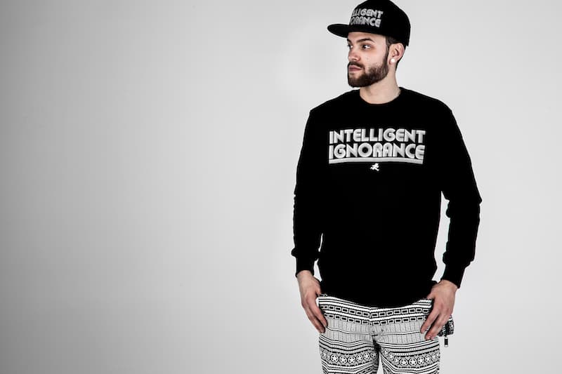 Play Cloths 2013 Holiday Delivery 1 Lookbook