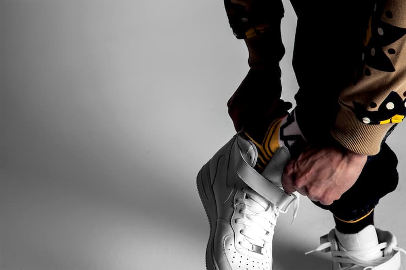 Play Cloths 2013 Holiday Delivery 1 Lookbook