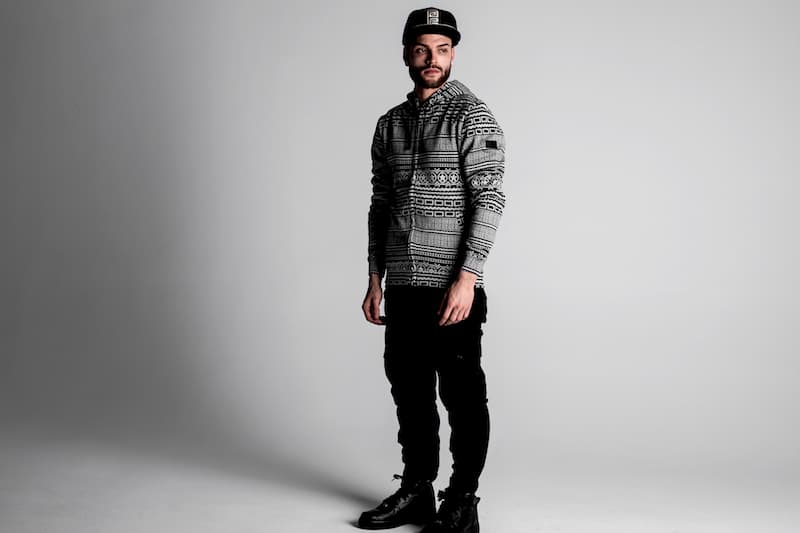 Play Cloths 2013 Holiday Delivery 1 Lookbook