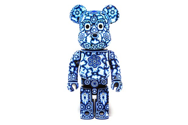 RAGE HANDCRAFT "TODOS MUERTOS"