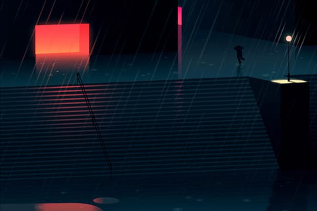 Romain Trystram "Reflexions Faites" Illustrations