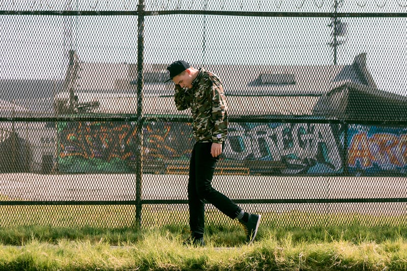 ROOK 2013 Holiday Lookbook