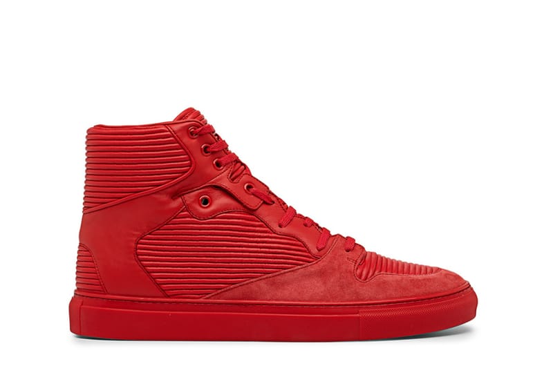 WIN YOUR SNEAKERBOY XMAS WISHLIST