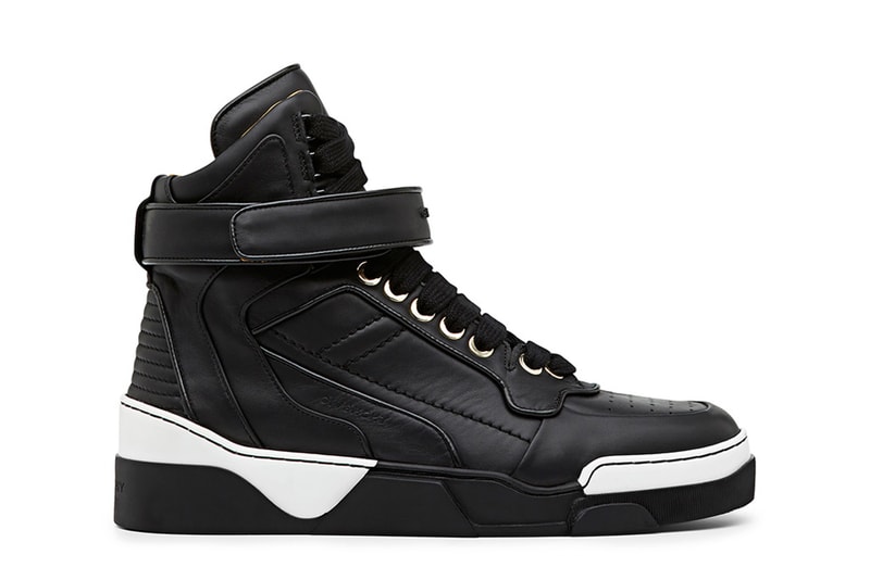 WIN YOUR SNEAKERBOY XMAS WISHLIST