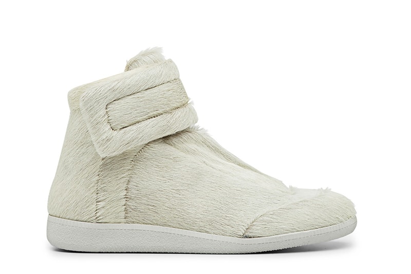 WIN YOUR SNEAKERBOY XMAS WISHLIST