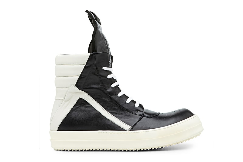 WIN YOUR SNEAKERBOY XMAS WISHLIST