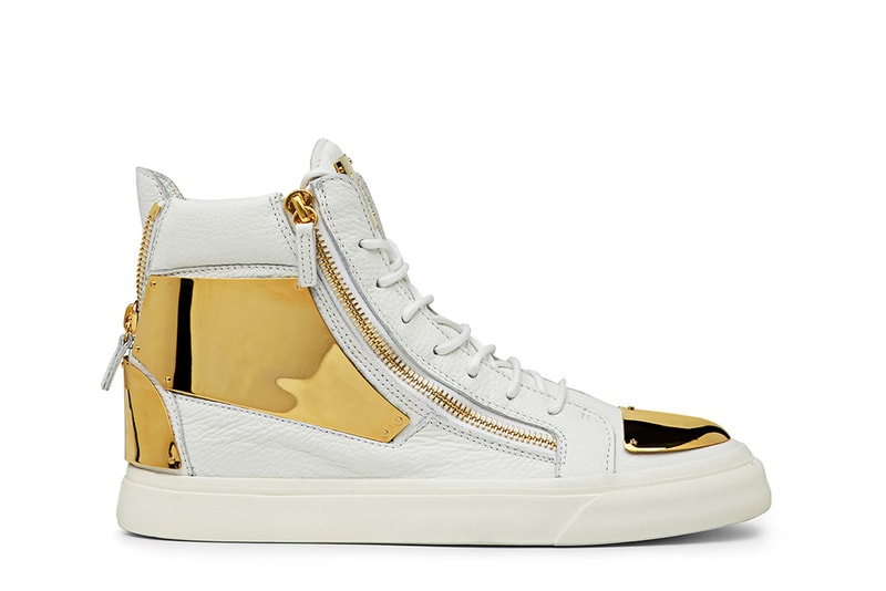 WIN YOUR SNEAKERBOY XMAS WISHLIST