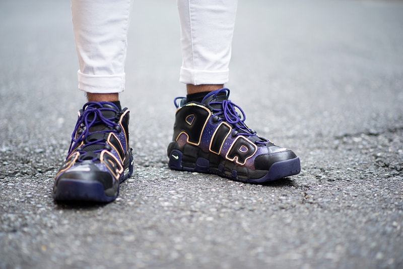 Streetsnaps: Bob
