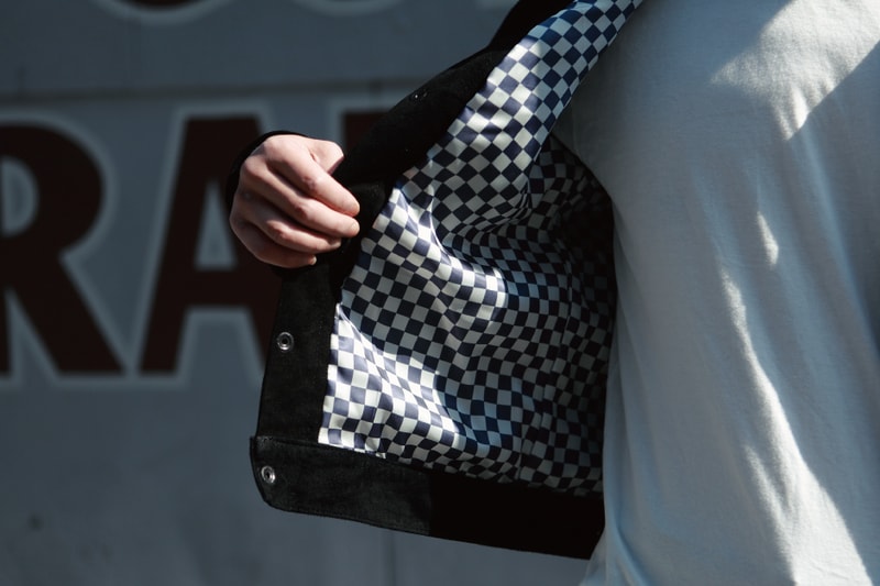 Streetsnaps: Kouhei Ookita