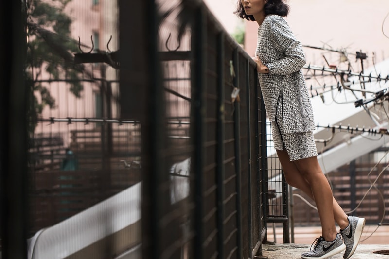 Streetsnaps: Yasmin