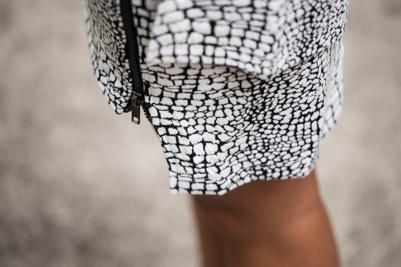 Streetsnaps: Yasmin