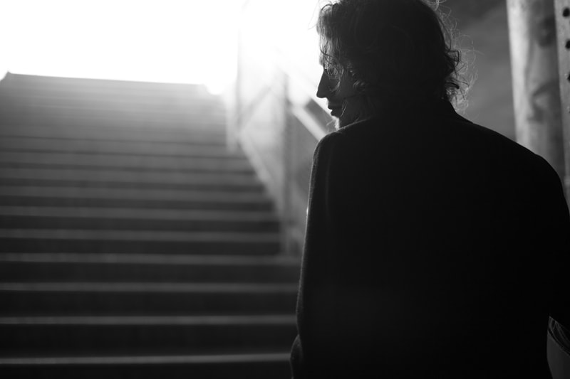 Our Legacy 2013 Fall/Winter Editorial by Sven Eselgroth