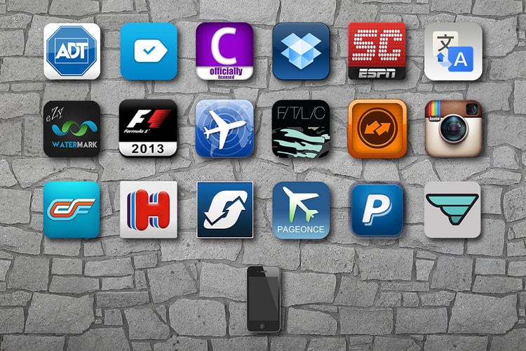 Tech Essentials: Mark Arcenal