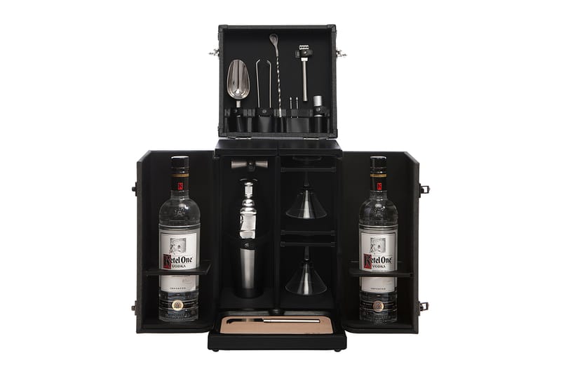 tumi ketel one backpack