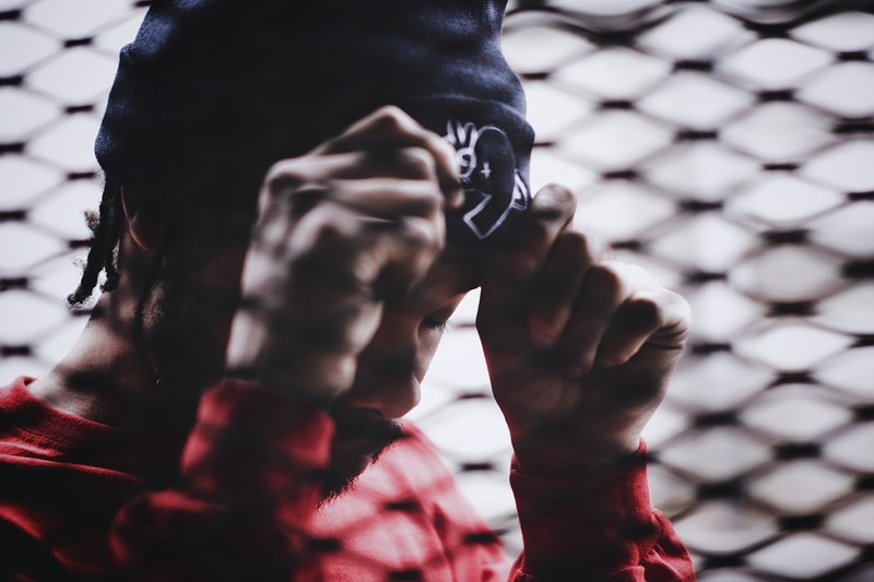 Two9 2013 Fall/Winter Editorial by Wish