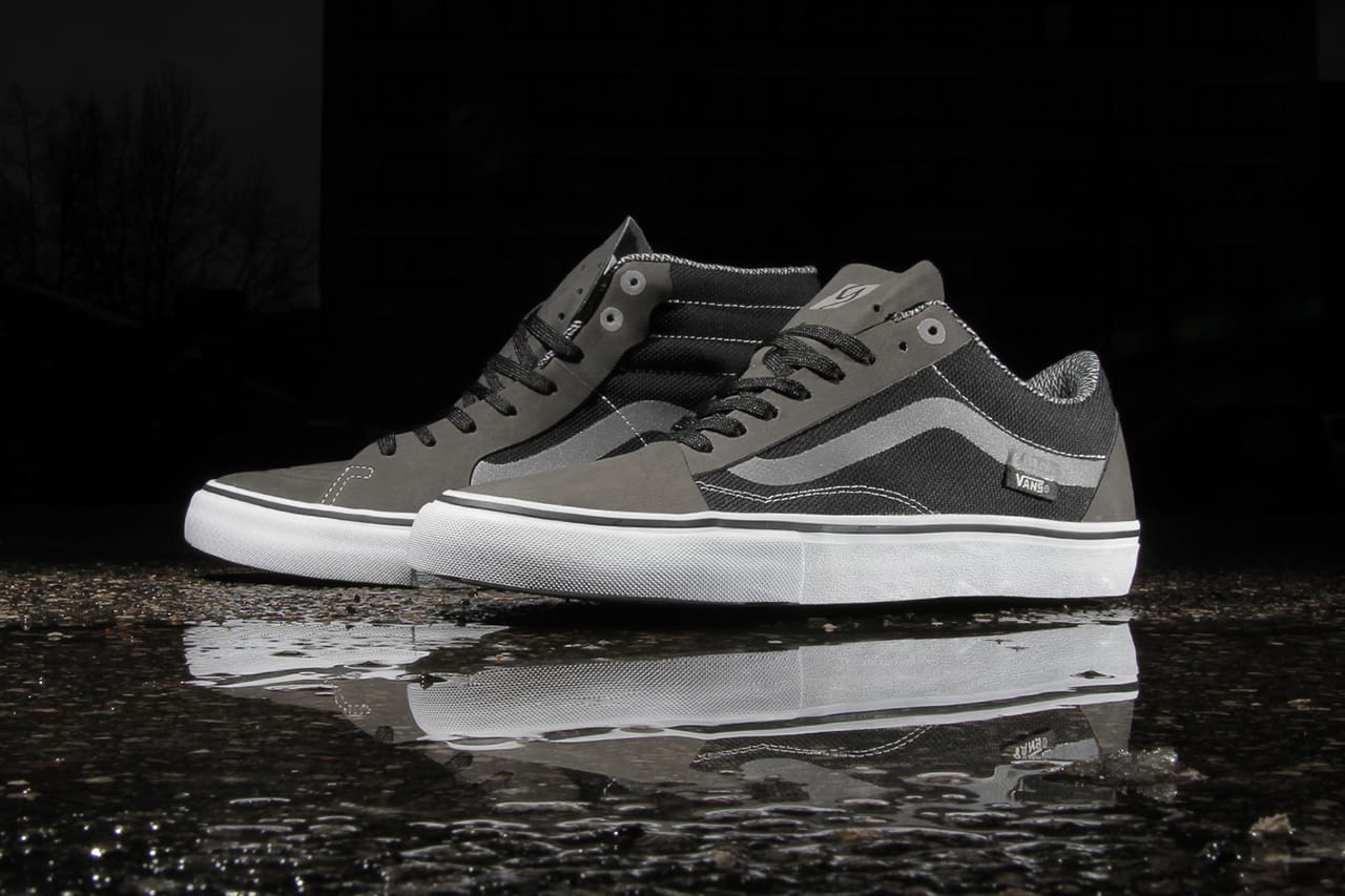 where to buy vans syndicate