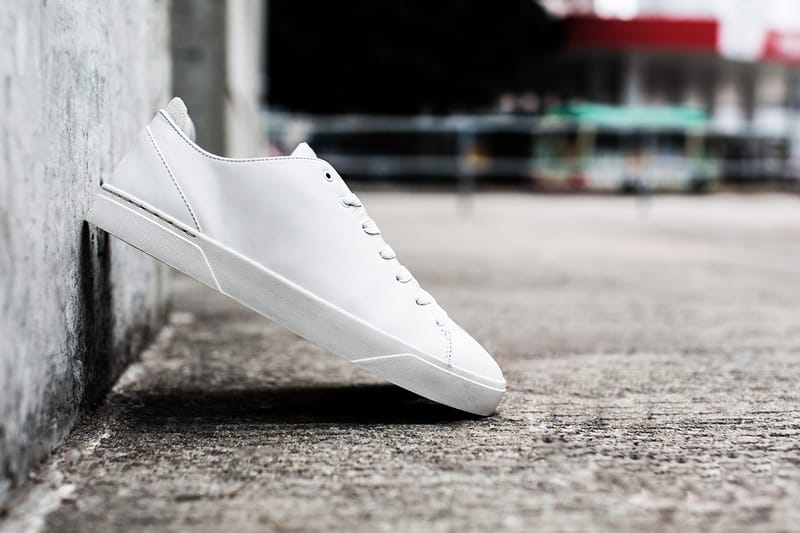 VOR Exclusive Generation 1 B|W Edition