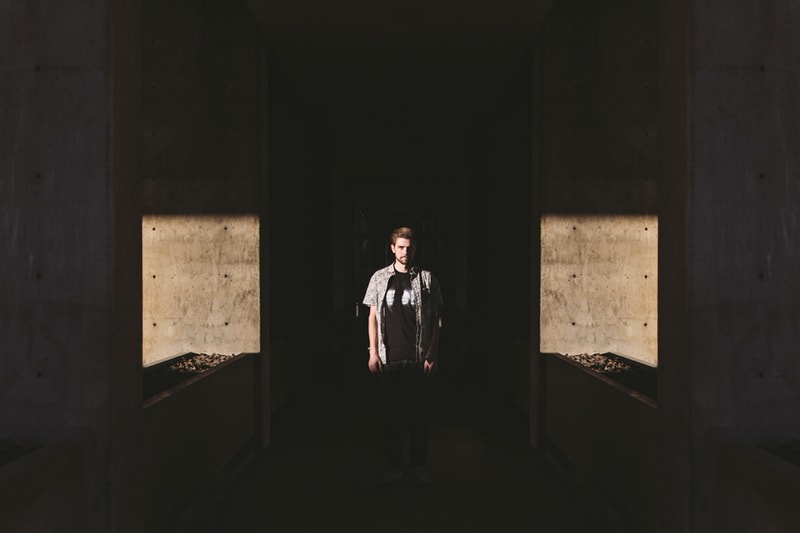 VSCO x Steadbrook Capsule Collection Lookbook