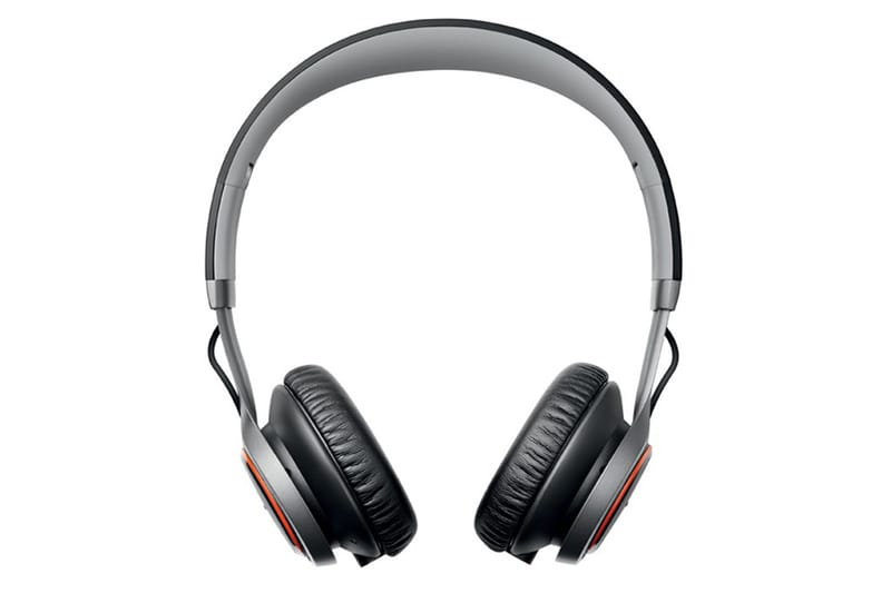 Win a Set of Wireless Headphones from Jabra