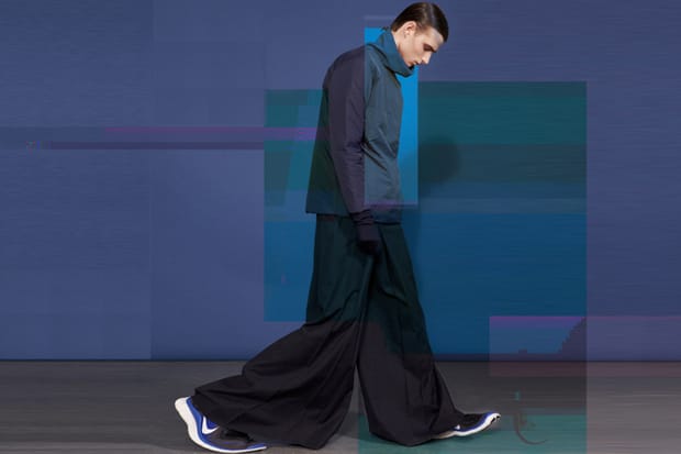 Winner Announcement! Win a Gift Card from oki-ni x Nuji worth £1,000 GBP 