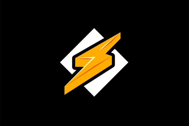 Winamp Media Player to Shut Down After 15 Years