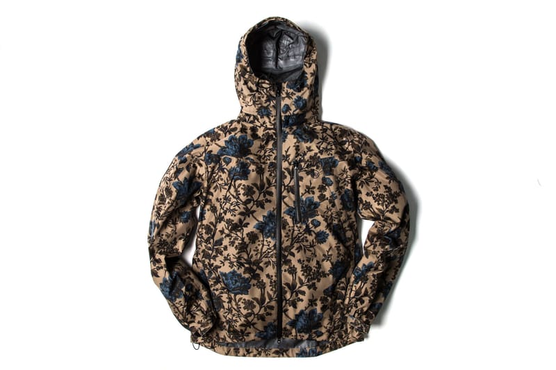 10.Deep 2013 Holiday Collection