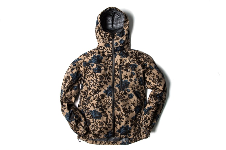 10.Deep 2013 Holiday Collection