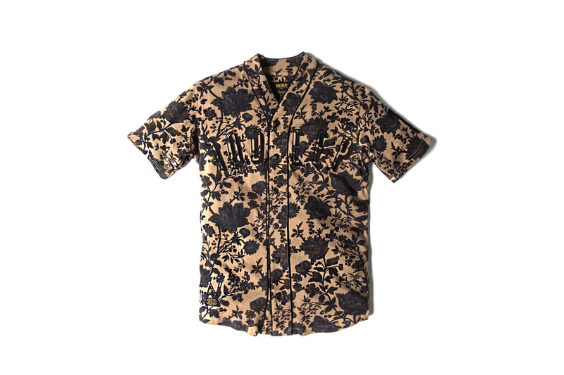 10.Deep 2013 Holiday Collection