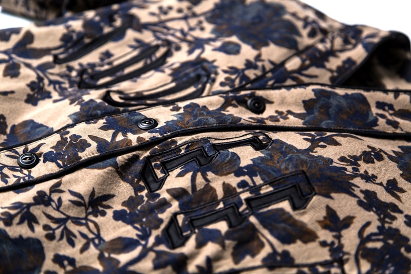 10.Deep 2013 Holiday Collection