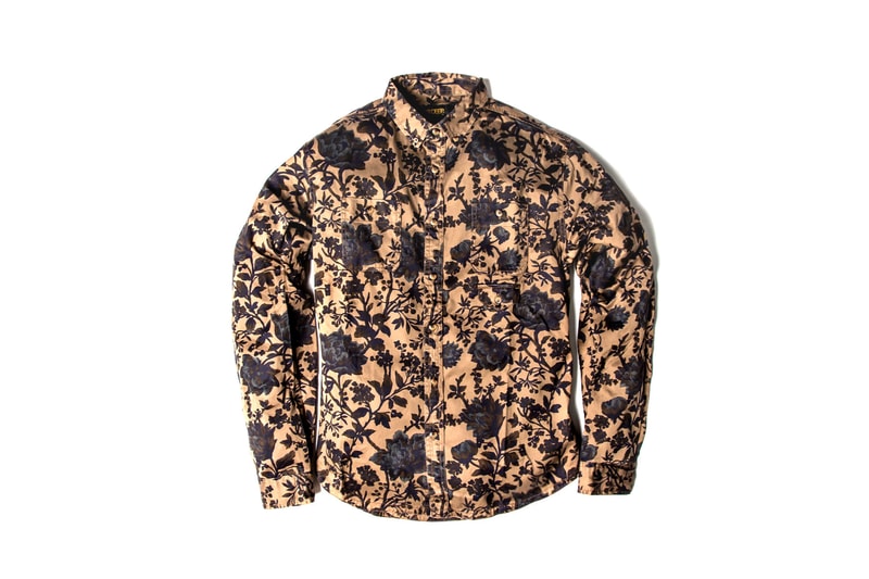 10.Deep 2013 Holiday Collection