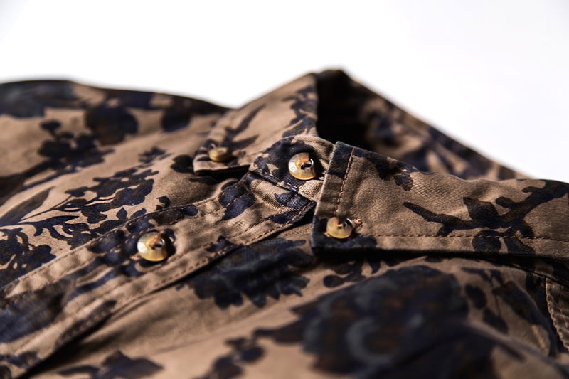 10.Deep 2013 Holiday Collection