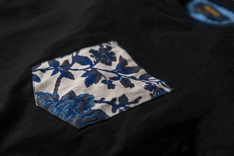 10.Deep 2013 Holiday Collection