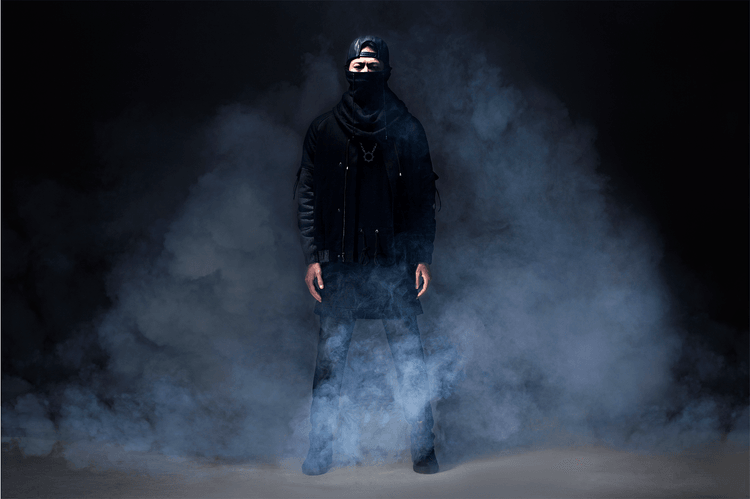 Holiday Gift Guide 2013