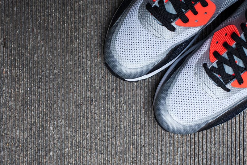 air max lunar 90 infrared