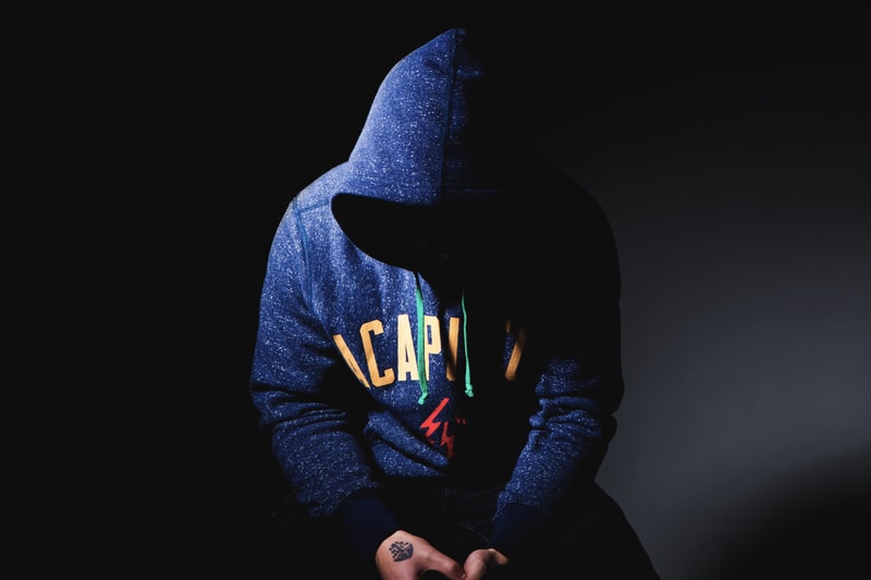 Acapulco Gold 2013 Fall/Winter New Arrivals