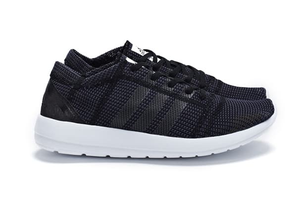 adidas Element Refine JS | Hypebeast adidas Element Refine JS | Hypebeast