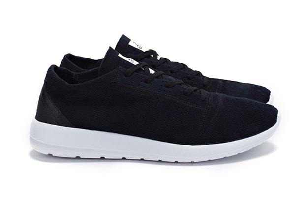 adidas Element Refine JS