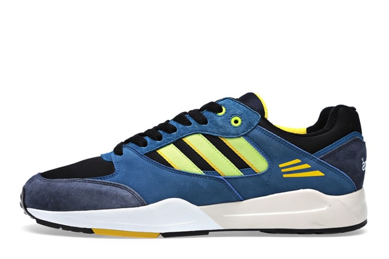 adidas Tech Super Pack