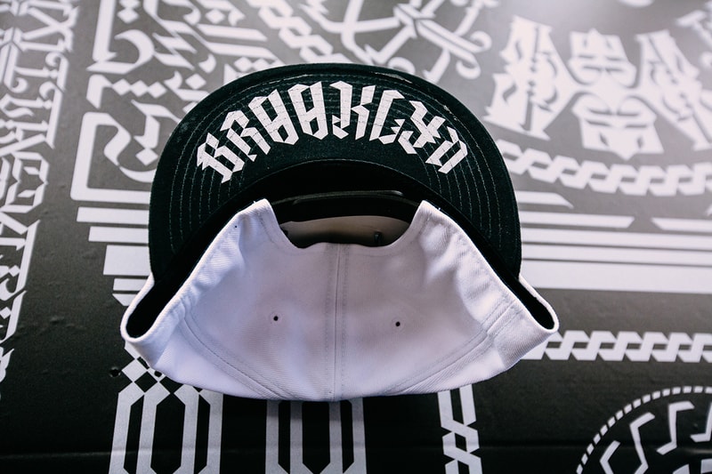Aerosyn-Lex Mestrovic x Nike 340 Canal Pop-up Recap