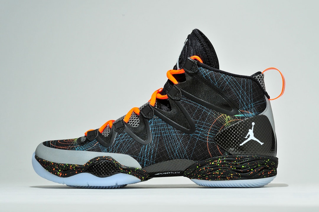 Xx8 se jordan Clearance