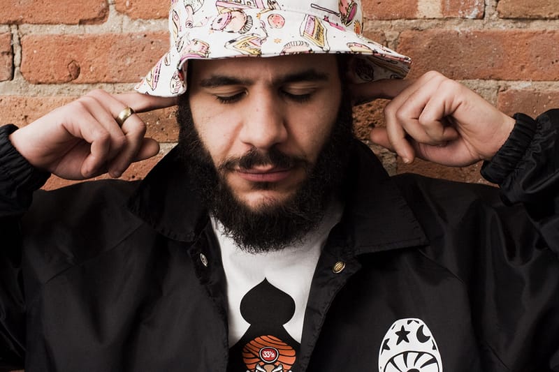 ANTHEM 2013 Holiday Lookbook