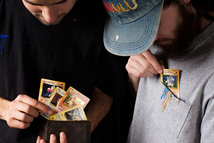 Bandulu 2013 Fall/Winter Lookbook